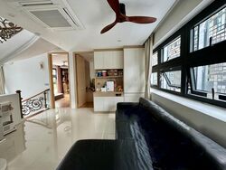 JALAN PARI BURONG (D16), Detached #461237911